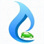 cngcomplete.net