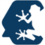 webdoc.frogs-friends.org