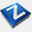 bpc-tech.com