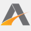 aqumin.com