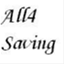 all4saving.wordpress.com