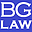 briangreenwald.com