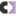 confusingcode.codeplex.com
