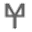 middle-tempo.com