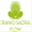 craniosacralflow.at