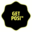 getposi.com