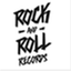 rnrrecords.com