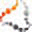 facienta.com