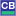 coscobiz.com
