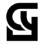 cyspence.org