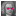 bachster.com