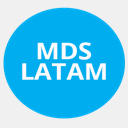 mdslatam.com