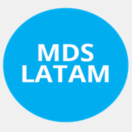 mdslatam.com