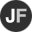 janaforkmann.de