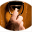 sharepointsriram.wordpress.com