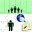 oehscience.wordpress.com