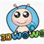 3dwowo.com