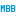 sklep.mbb.pl