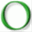 kaimeio.com