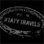 tatytravels.be