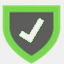 crystalsecurity.eu