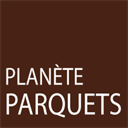 planeteparquets.com