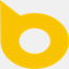 bigwire.in