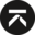 benchmarkplc.com