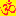 neelamdharma.com
