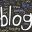 ayeblog.wordpress.com