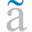 computerlabinabox.com