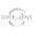 overthelens.com