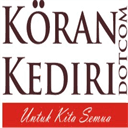 korankediri.com