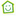 wuspert.com
