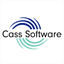 cass-software.co.uk