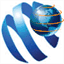 comspheretel.com