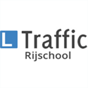 rijschool-traffic.nl
