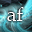 artfractal.info