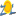 zolfm.com