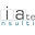 xiatech.co.uk