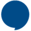 nsdas.org.uk