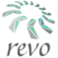 revobt.com