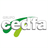cedfa.com