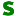sabdam.com