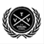 thevisualvandal.com