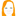 lorinygaard.com