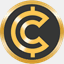 cryptocurrencyweekly.com