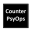 counterpsyops.wordpress.com