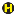 hyreshuset.se