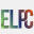 endoflifepro.org